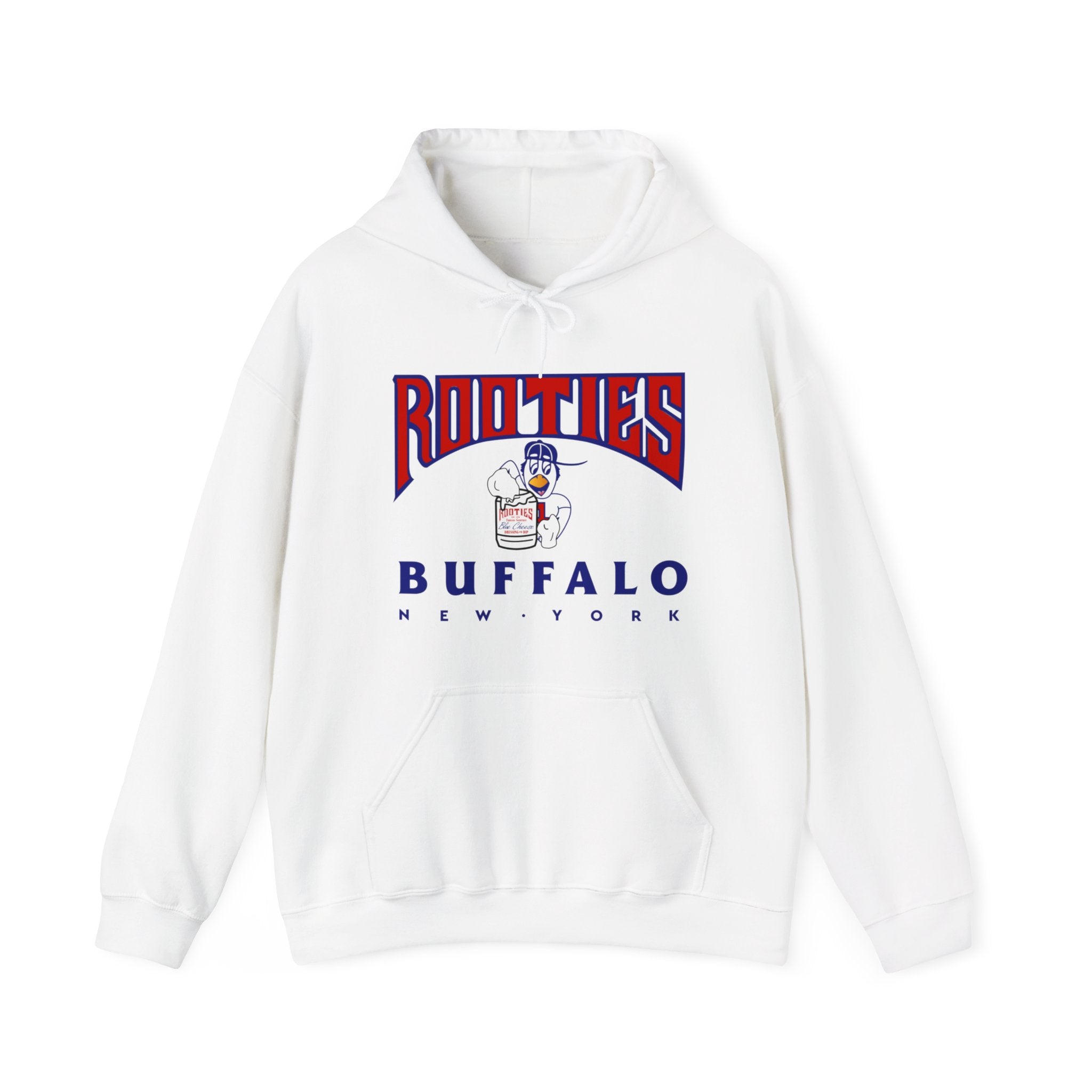 【Rest & Recreation】 ★ RS LOGO HOODIE ★ COTTON 100% R Logo Hoodie – Shop Ryan Hall, Y'all