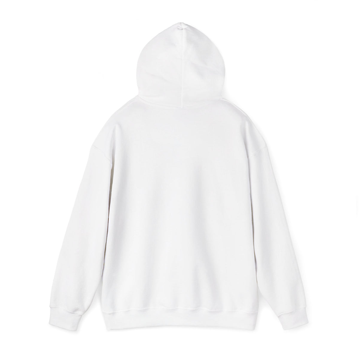 Rootie’s Blue Cheese Hoodie — Retro Script Logo Pullover