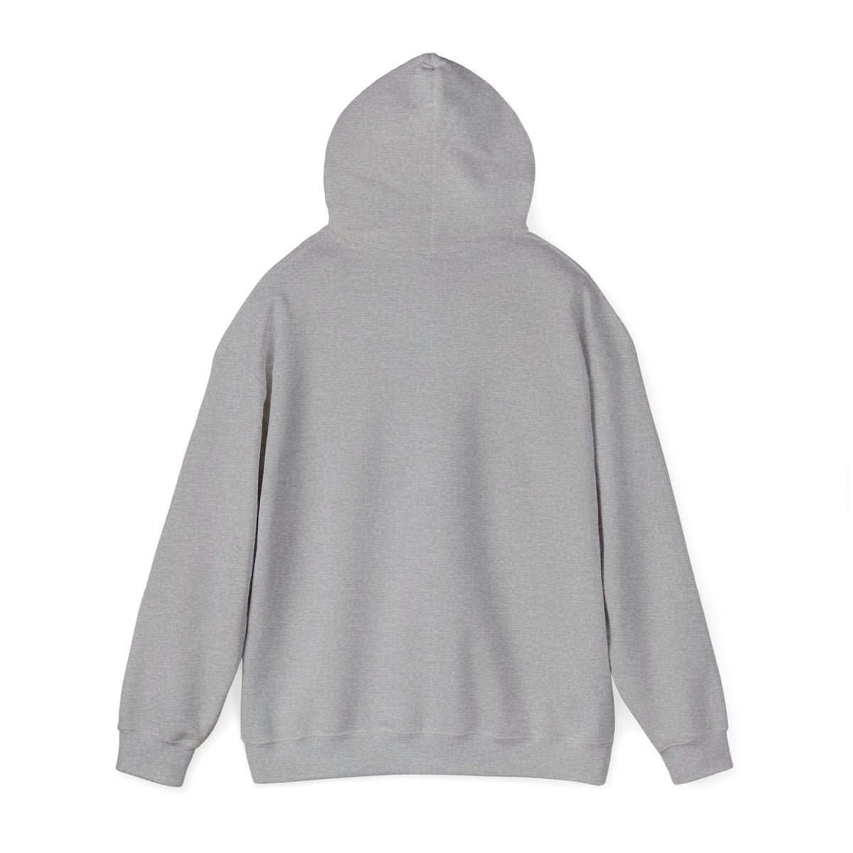 Rootie’s Blue Cheese Hoodie — Retro Script Logo Pullover