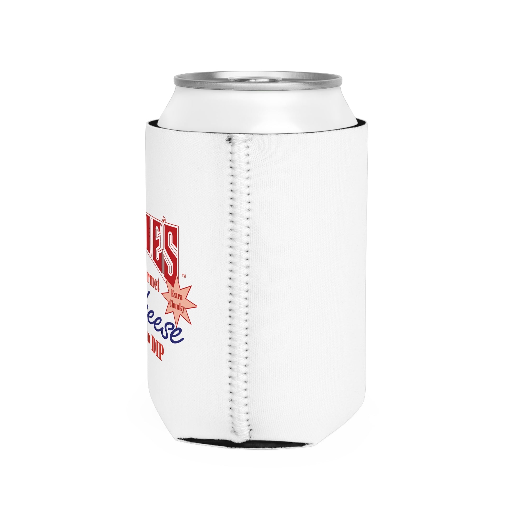 Rootie's Can Cooler Sleeve