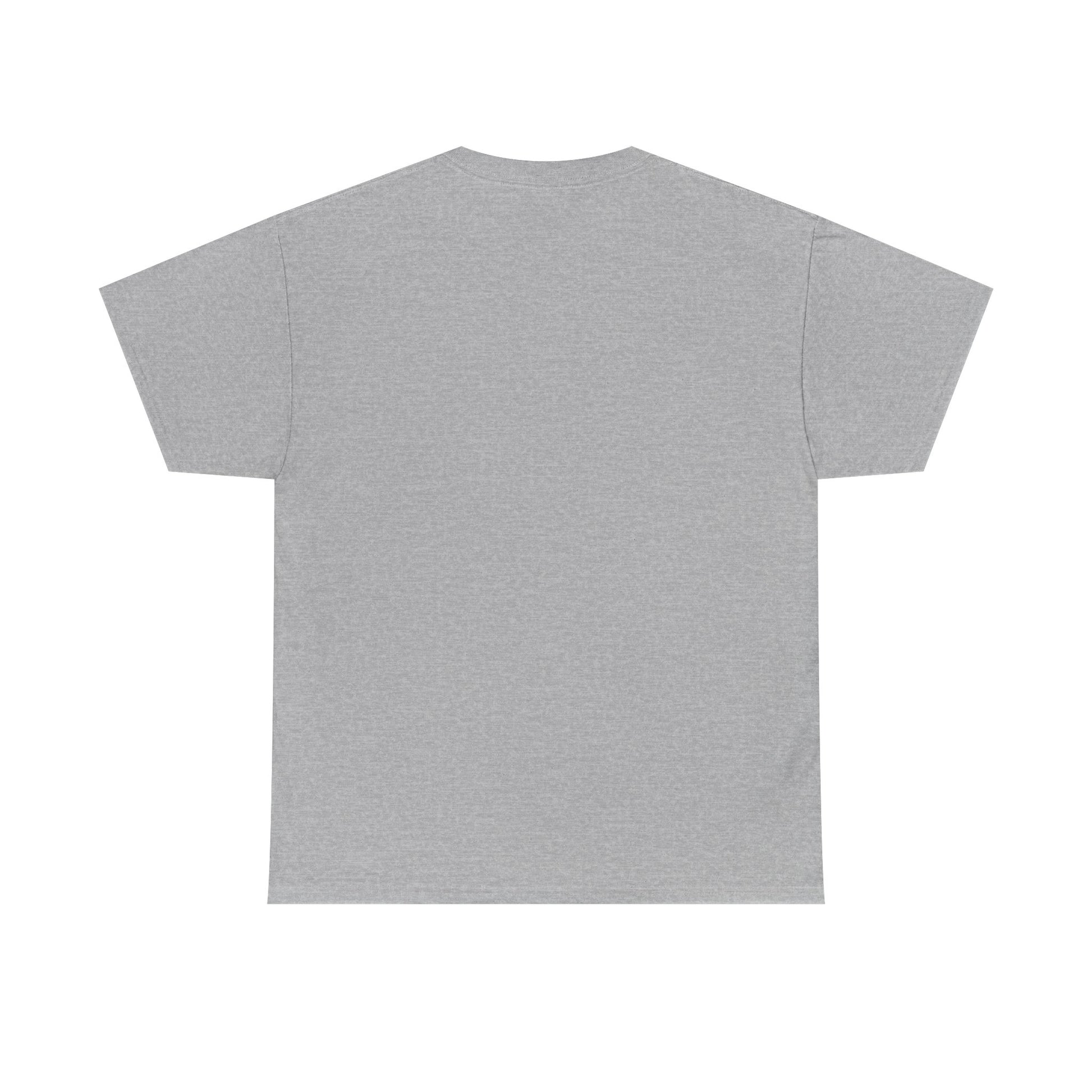 Buffalo Blue Cheese Mafia Tee, Unisex Cotton T-Shirt, Casual Wear, Gift for Food Lovers, Summer Essentials, Fun Party Attire