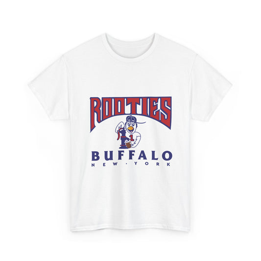 Buffalo Blue Cheese Mafia Tee, Unisex Cotton T-Shirt, Casual Wear, Gift for Food Lovers, Summer Essentials, Fun Party Attire