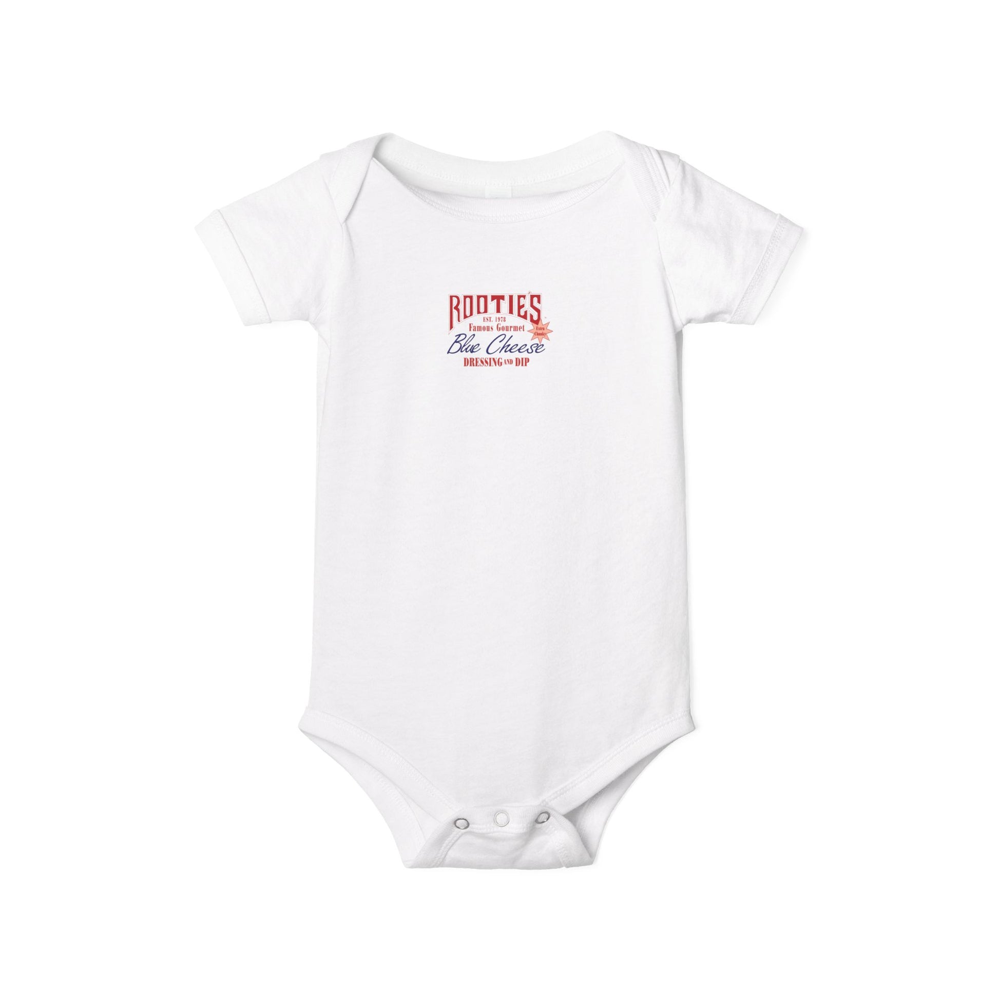 Cozy Infant Bodysuit for Baby Showers, Cute Baby Clothes, Unique Gift for New Parents, Baby Shower Outfit, Baby Onesie