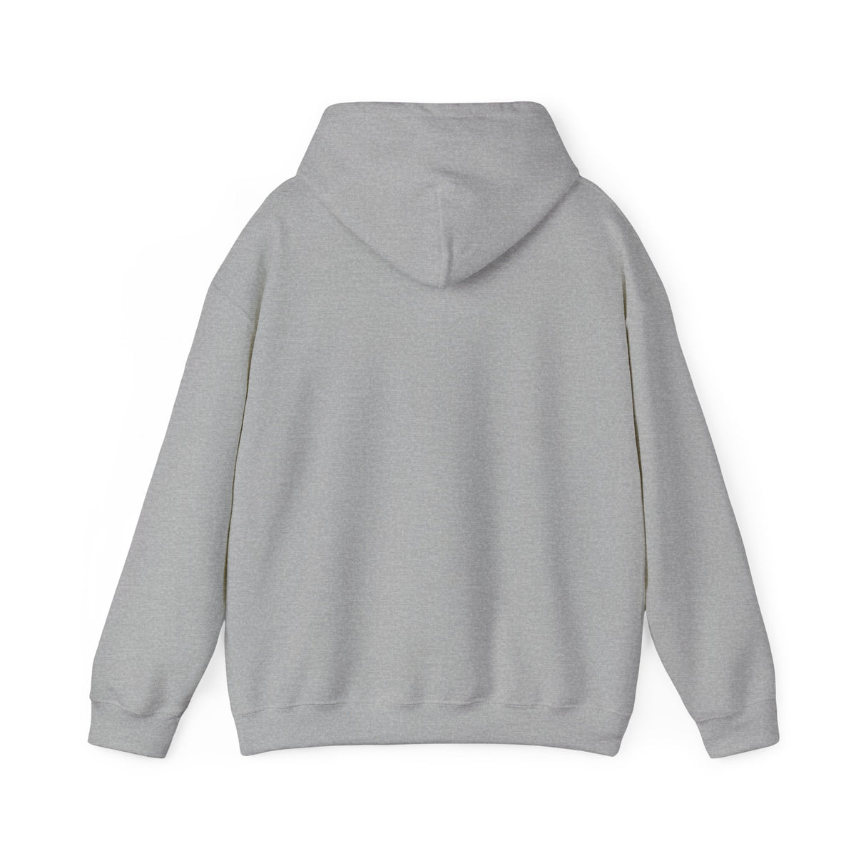 Rootie’s Blue Cheese Hoodie — Retro Script Logo Pullover