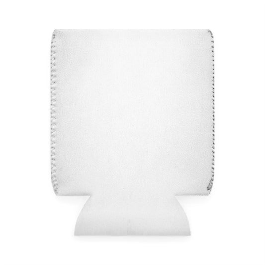 Rootie's Can Cooler Sleeve