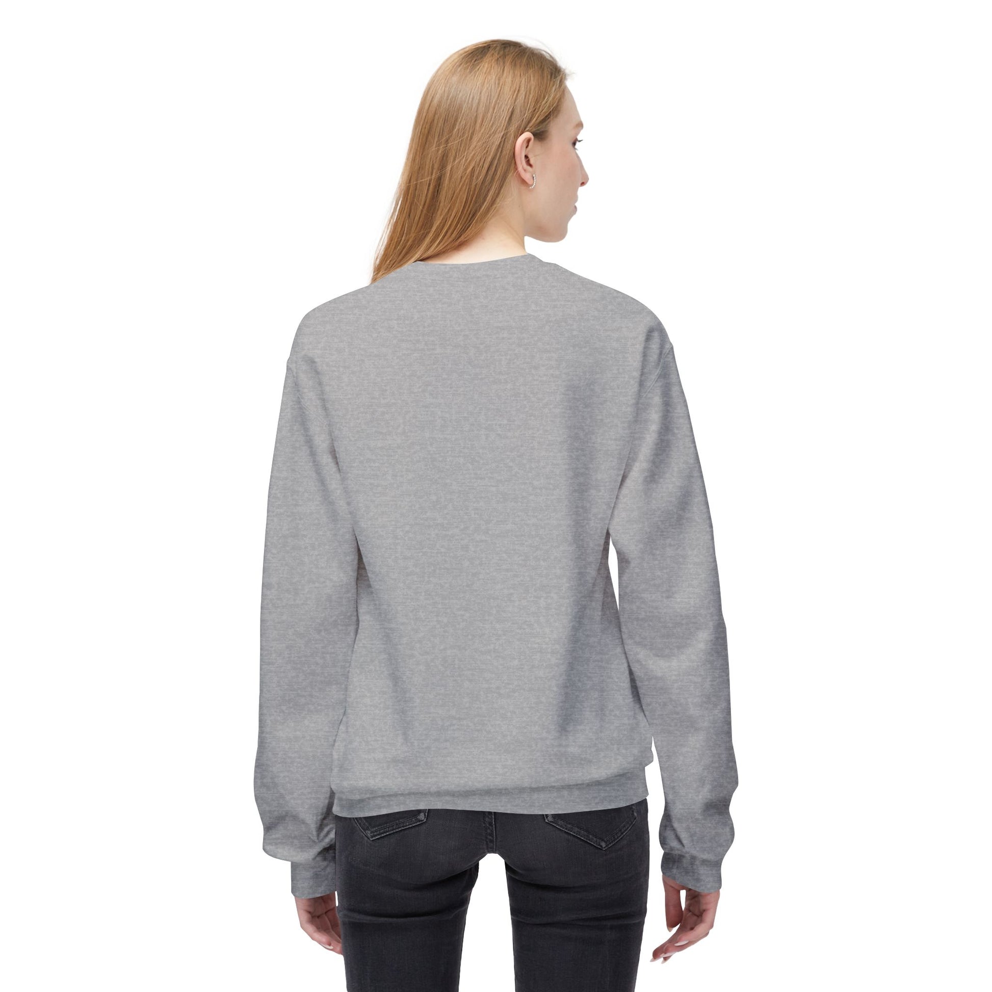 Buffalo Blue Cheese Mafia Crewneck Sweatshirt | Cozy Unisex Fleece | Perfect for Game Days, Chill Evenings & Gifting | Retro Vibe, [...]