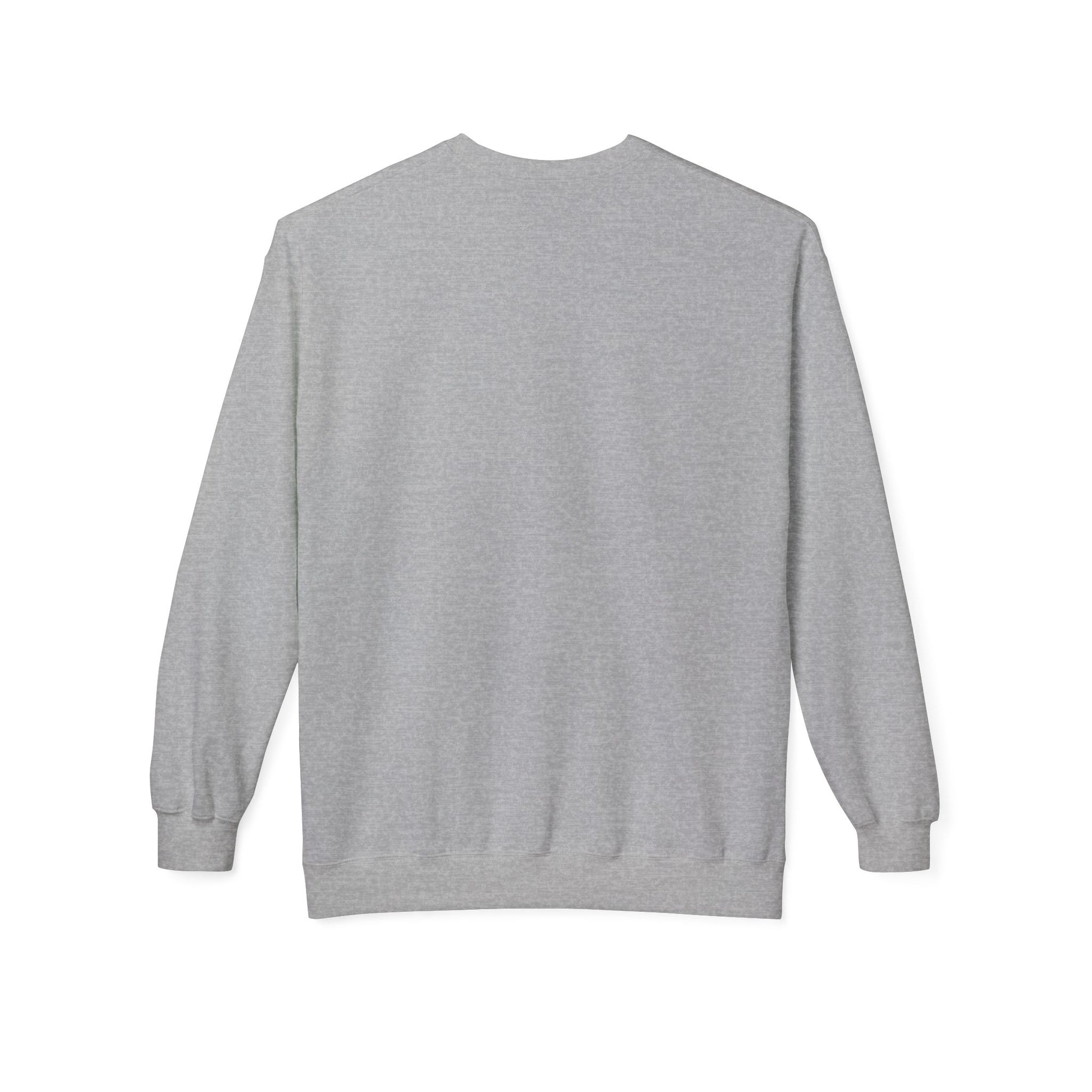 Buffalo Blue Cheese Mafia Crewneck Sweatshirt | Cozy Unisex Fleece | Perfect for Game Days, Chill Evenings & Gifting | Retro Vibe, [...]