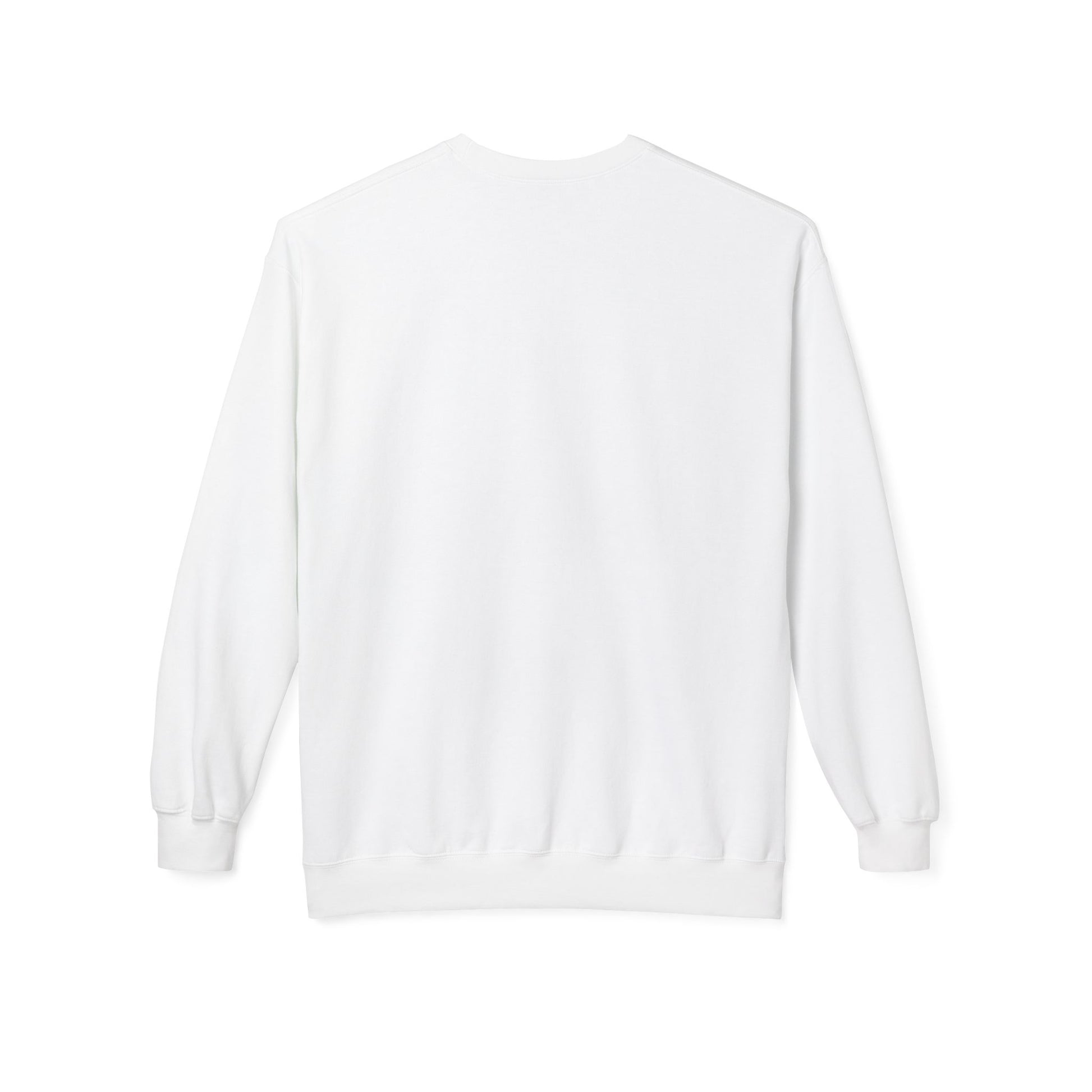 Buffalo Blue Cheese Mafia Crewneck Sweatshirt | Cozy Unisex Fleece | Perfect for Game Days, Chill Evenings & Gifting | Retro Vibe, [...]