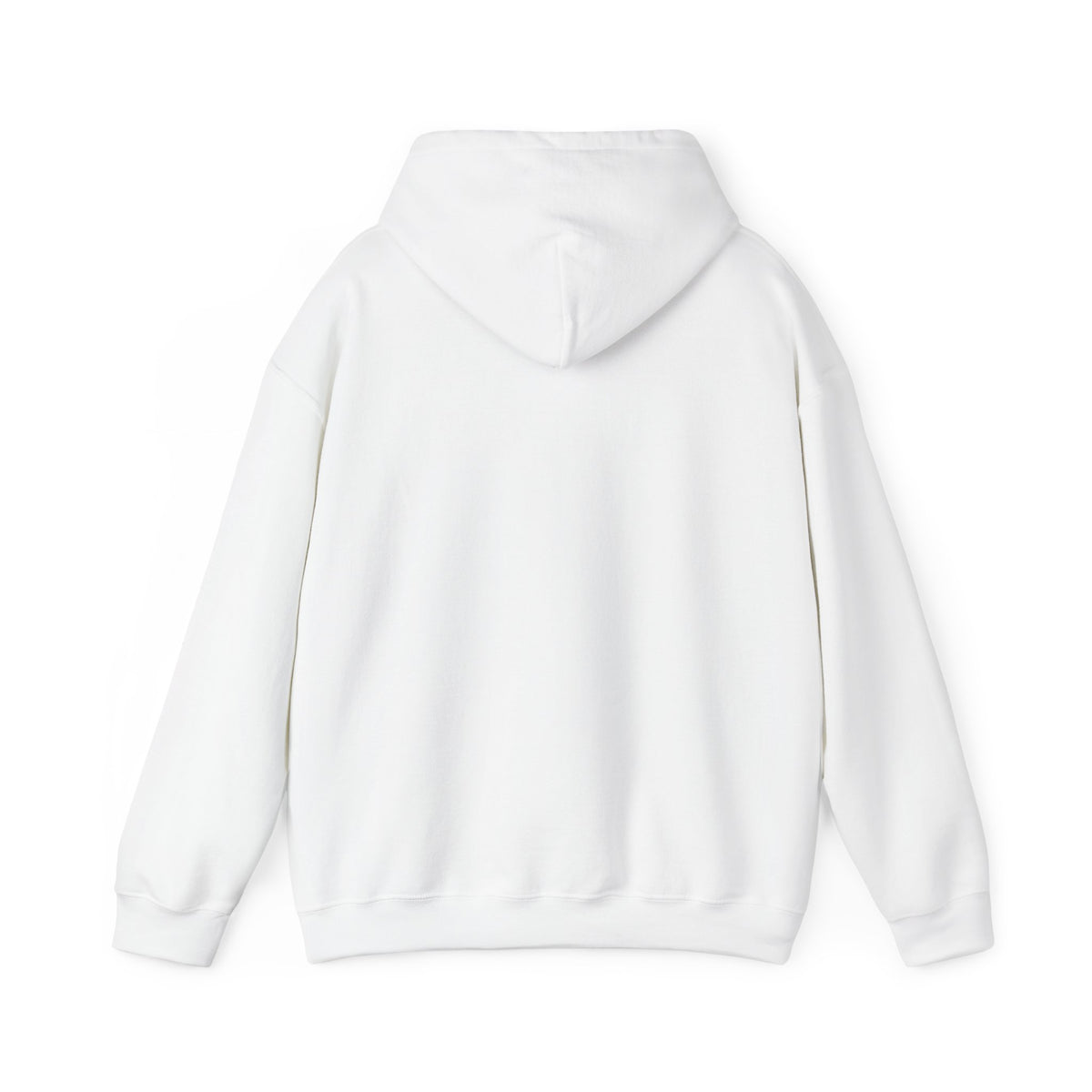 Rootie’s Blue Cheese Hoodie — Retro Script Logo Pullover