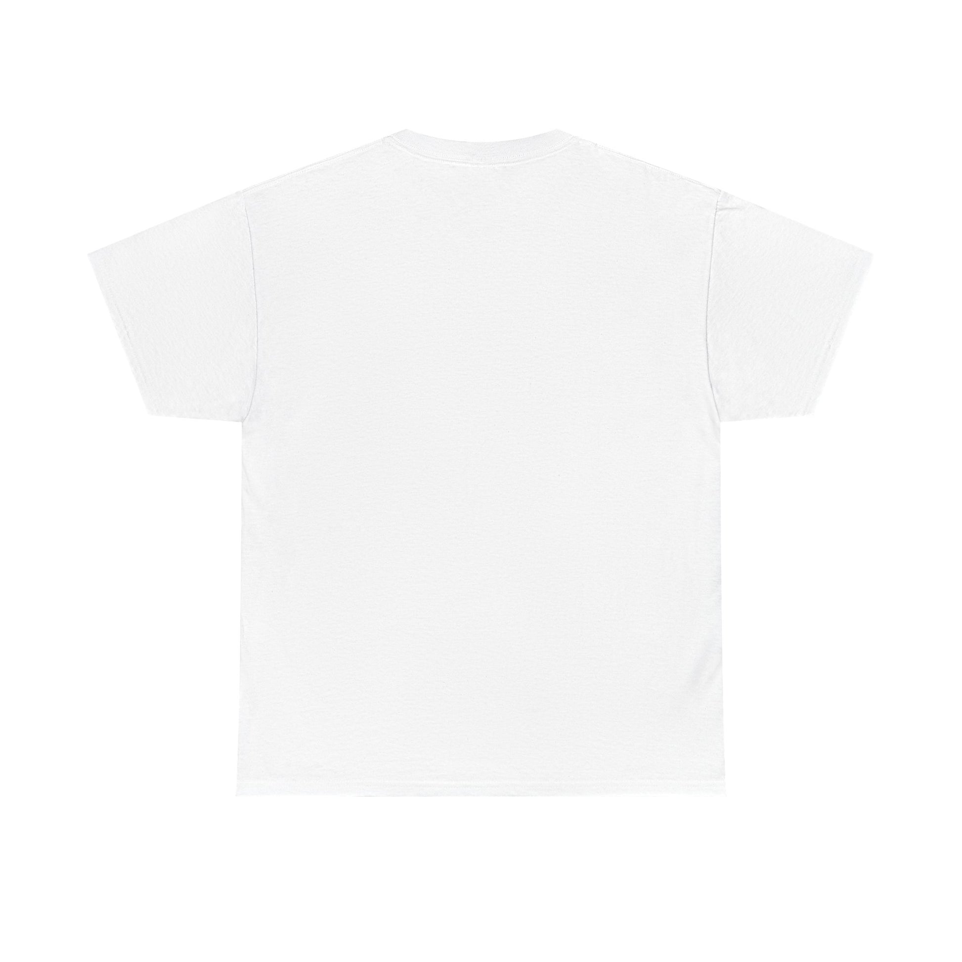 Buffalo Blue Cheese Mafia Tee, Unisex Cotton T-Shirt, Casual Wear, Gift for Food Lovers, Summer Essentials, Fun Party Attire
