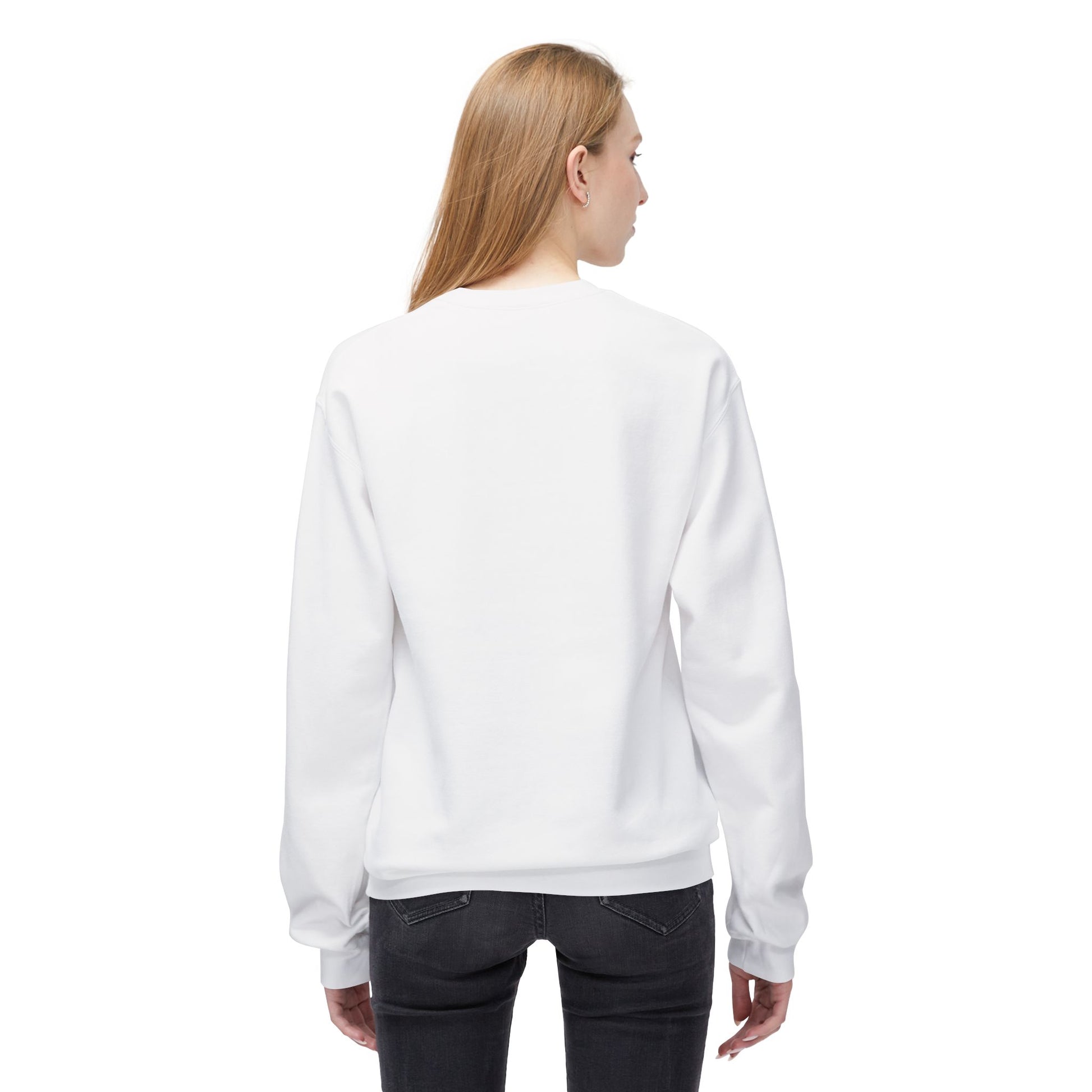 Buffalo Blue Cheese Mafia Crewneck Sweatshirt | Cozy Unisex Fleece | Perfect for Game Days, Chill Evenings & Gifting | Retro Vibe, [...]
